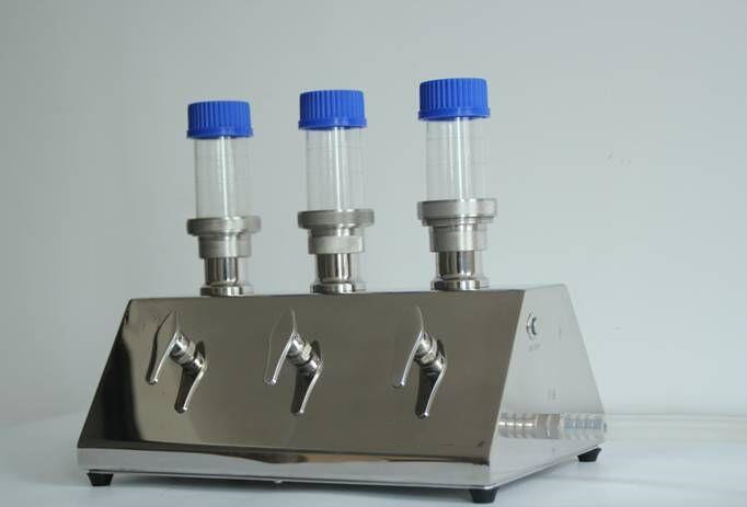 1634800942754884.jpg 3.jpg