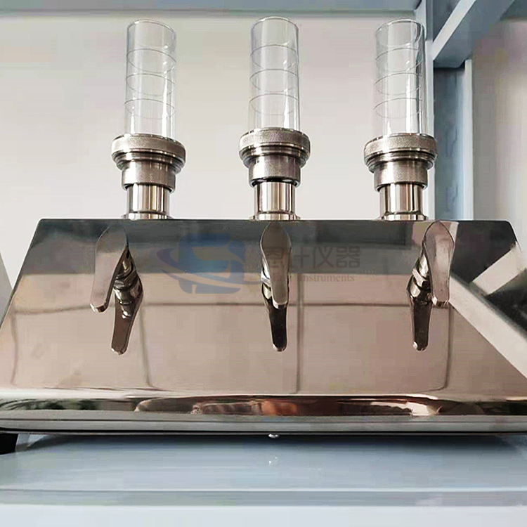 1671026004925772.jpg 微生物限度儀1_副本.jpg