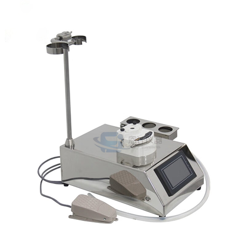 1704875687585188.jpg 集菌儀2 (3).jpg