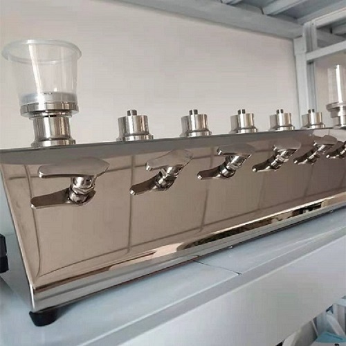 1704875936822704.jpg 微生物限度檢測儀.jpg