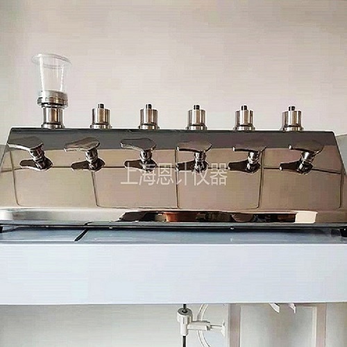 1704876557149034.jpg 微生物限度檢測儀2.jpg