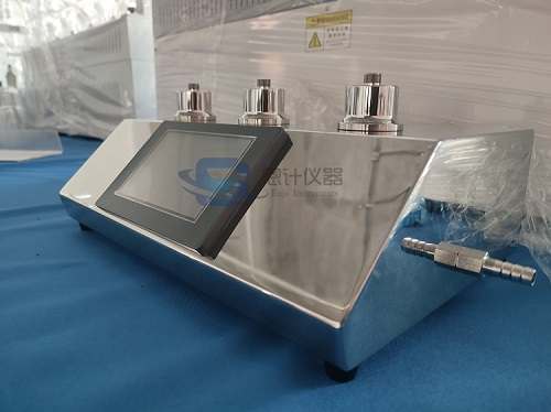 純化水微生物限度檢測可以用直接接種方法嗎，怎么操作