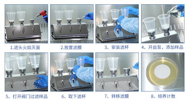 1773109094398992.jpg 操作流程.jpg