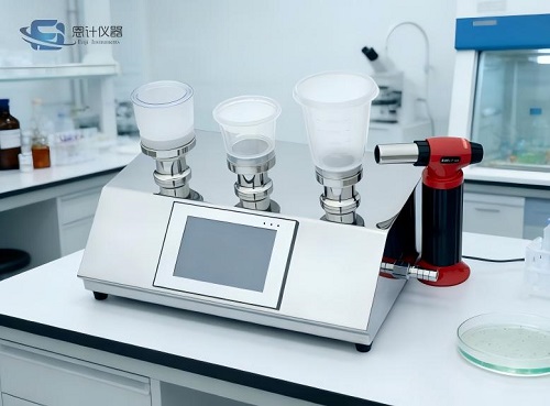 1773109138842211.jpg 微生物限度檢查儀111 (1).jpg